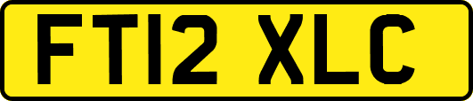 FT12XLC