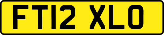 FT12XLO