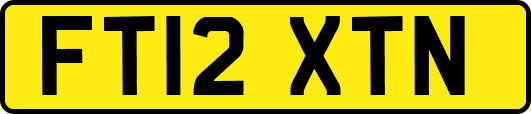 FT12XTN