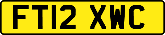 FT12XWC