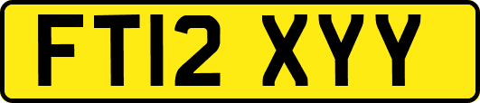FT12XYY