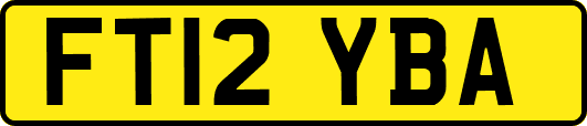FT12YBA