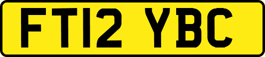 FT12YBC
