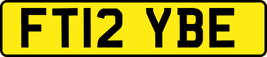 FT12YBE
