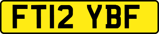 FT12YBF