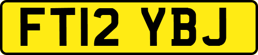 FT12YBJ