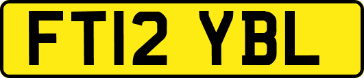 FT12YBL