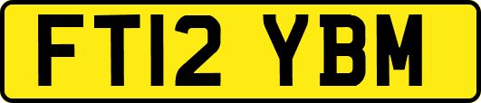 FT12YBM