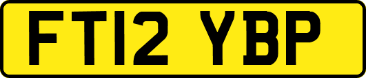 FT12YBP