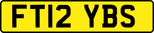 FT12YBS