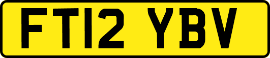 FT12YBV