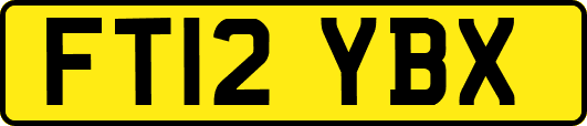 FT12YBX