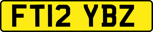 FT12YBZ