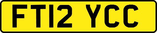 FT12YCC
