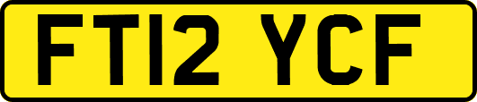 FT12YCF