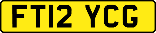 FT12YCG