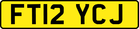 FT12YCJ