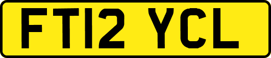 FT12YCL