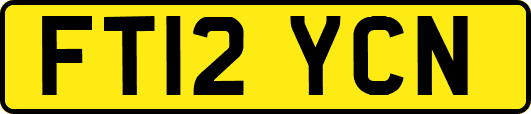 FT12YCN