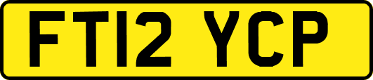 FT12YCP