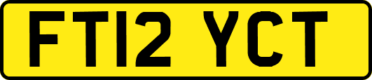 FT12YCT