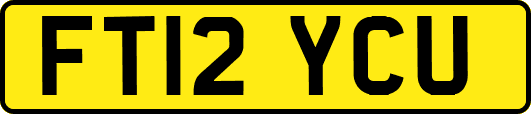 FT12YCU