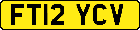 FT12YCV
