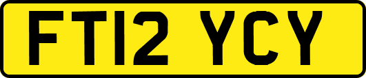 FT12YCY