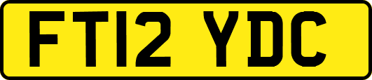 FT12YDC