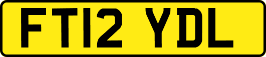 FT12YDL
