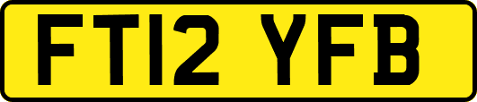 FT12YFB