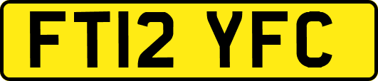 FT12YFC