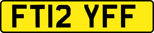 FT12YFF