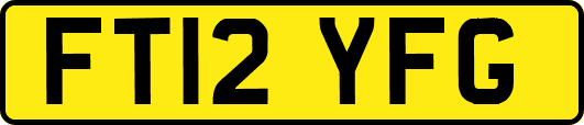 FT12YFG
