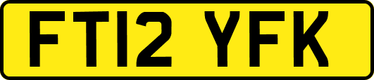 FT12YFK