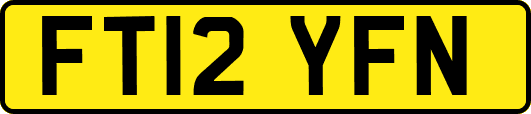 FT12YFN