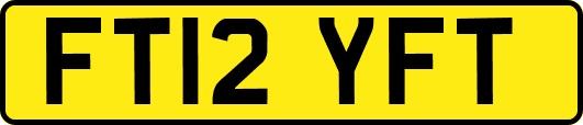 FT12YFT