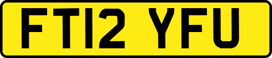 FT12YFU