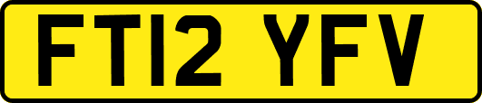 FT12YFV