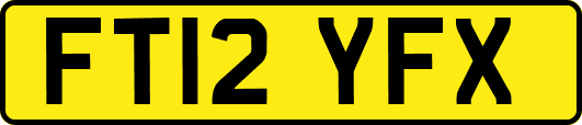 FT12YFX