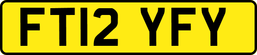 FT12YFY