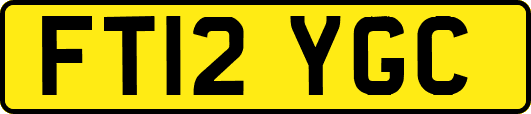 FT12YGC