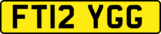 FT12YGG