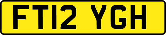 FT12YGH