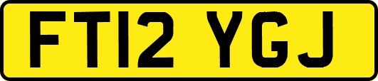 FT12YGJ