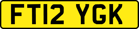 FT12YGK