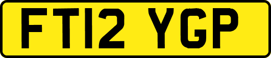 FT12YGP