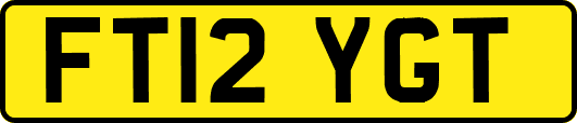 FT12YGT