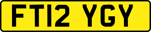 FT12YGY