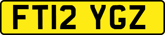 FT12YGZ